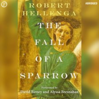 The_Fall_of_a_Sparrow